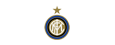 Inter