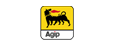 Agip