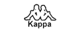 Kappa