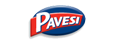 Pavesi