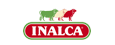 Inalca