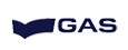 GAS