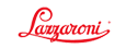 Lazzaroni