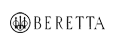 Beretta