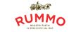 Rummo