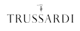 Trussardi
