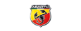 Abarth