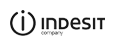 Indesit