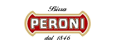 Peroni