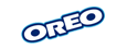 Oreo