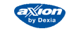 Axion