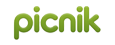 Picnik