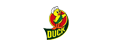 Duck Tape