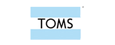 Toms