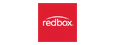 Redbox