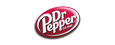 Dr Pepper