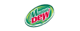 Mountain Dew