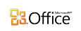 Microsoft Office