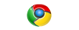 Google Chrome