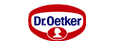 Dr. Oetker