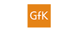 GfK