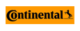 Continental