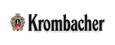 Krombacher