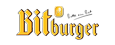 Bitburger