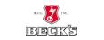 Becks 