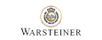 Warsteiner