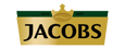 Jacobs