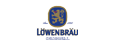 Löwenbräu