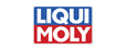 Liqui Moly