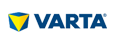 Varta