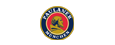 Paulaner