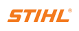 Stihl