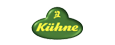 Kühne