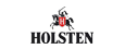 Holsten