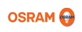 Osram