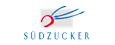 Südzucker