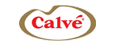 Calvé