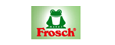 Frosch