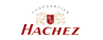 Hachez