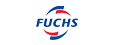 Fuchs