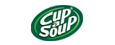 Cup-a-Soup