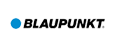 Blaupunkt