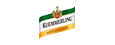 Kuemmerling