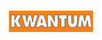 Kwantum