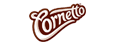 Cornetto