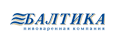 Baltika